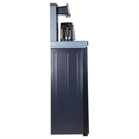 Cây nước nóng lạnh FUJIHOME TB243AN